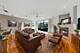 2045 W Concord Unit 301, Chicago, IL 60647