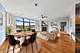 2045 W Concord Unit 301, Chicago, IL 60647