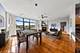 2045 W Concord Unit 301, Chicago, IL 60647