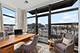 2045 W Concord Unit 301, Chicago, IL 60647