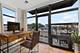 2045 W Concord Unit 301, Chicago, IL 60647
