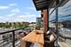 2045 W Concord Unit 301, Chicago, IL 60647
