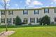1548 Wind Energy, Batavia, IL 60510