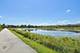 1548 Wind Energy, Batavia, IL 60510