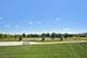 1548 Wind Energy, Batavia, IL 60510