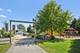 1548 Wind Energy, Batavia, IL 60510