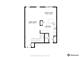1548 Wind Energy, Batavia, IL 60510
