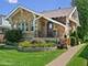 245 N Myrtle, Elmhurst, IL 60126