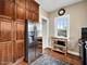 245 N Myrtle, Elmhurst, IL 60126