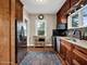 245 N Myrtle, Elmhurst, IL 60126
