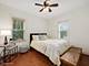 245 N Myrtle, Elmhurst, IL 60126