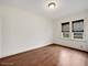 245 N Myrtle, Elmhurst, IL 60126