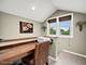 245 N Myrtle, Elmhurst, IL 60126
