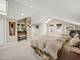 245 N Myrtle, Elmhurst, IL 60126