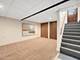 245 N Myrtle, Elmhurst, IL 60126