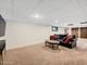 245 N Myrtle, Elmhurst, IL 60126