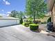 245 N Myrtle, Elmhurst, IL 60126