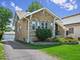 245 N Myrtle, Elmhurst, IL 60126