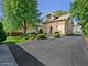 245 N Myrtle, Elmhurst, IL 60126