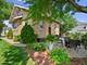 245 N Myrtle, Elmhurst, IL 60126