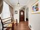 245 N Myrtle, Elmhurst, IL 60126