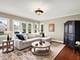 245 N Myrtle, Elmhurst, IL 60126