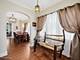245 N Myrtle, Elmhurst, IL 60126