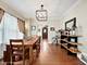 245 N Myrtle, Elmhurst, IL 60126