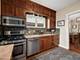 245 N Myrtle, Elmhurst, IL 60126