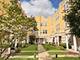 7541 Brown Unit H, Forest Park, IL 60130