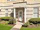 7541 Brown Unit H, Forest Park, IL 60130