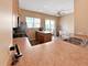 7541 Brown Unit H, Forest Park, IL 60130