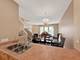 7541 Brown Unit H, Forest Park, IL 60130