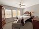7541 Brown Unit H, Forest Park, IL 60130