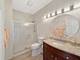 7541 Brown Unit H, Forest Park, IL 60130
