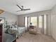 7541 Brown Unit H, Forest Park, IL 60130