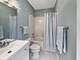7541 Brown Unit H, Forest Park, IL 60130