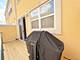 7541 Brown Unit H, Forest Park, IL 60130