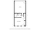 7541 Brown Unit H, Forest Park, IL 60130