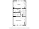 7541 Brown Unit H, Forest Park, IL 60130