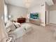 7541 Brown Unit H, Forest Park, IL 60130