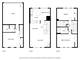 7541 Brown Unit H, Forest Park, IL 60130