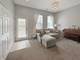 7541 Brown Unit H, Forest Park, IL 60130