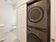 7541 Brown Unit H, Forest Park, IL 60130