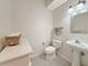 7541 Brown Unit H, Forest Park, IL 60130
