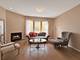 7541 Brown Unit H, Forest Park, IL 60130