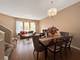 7541 Brown Unit H, Forest Park, IL 60130