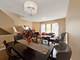 7541 Brown Unit H, Forest Park, IL 60130