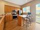 7541 Brown Unit H, Forest Park, IL 60130
