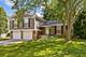 1021 Abbey, Crystal Lake, IL 60014